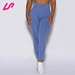 Our high waist legging offer ultimate comfort and a sleek silhouette. Shop now!